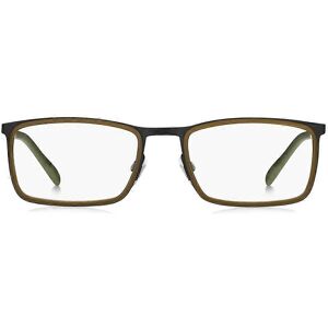 Tommy Hilfiger TH-1844-4IN Brown - Spectacle frame Tommy Hilfiger TH-1844-4IN Brown - Spectacle frame