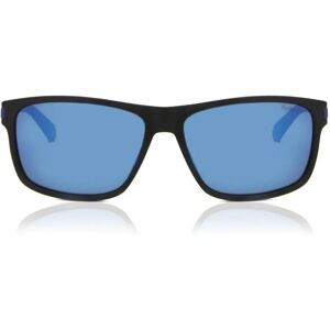 Polaroid PLD 2121/S - 0VK/5X Polaroid PLD 2121/S - 0VK/5X