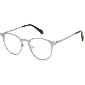 Polaroid PLD D442 R81 Matte Ruthenium - Eyewear Frames Polaroid PLD D442 R81 Matte Ruthenium - Eyewear Frames