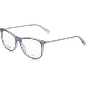 Ramă ochelari Love Moschino MOL589-RY8 Violet Femei Ramă ochelari Love Moschino MOL589-RY8 Violet Femei