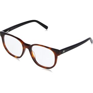 Missoni MMI 0074 581 Havana Black - Eyewear Frames Missoni MMI 0074 581 Havana Black - Eyewear Frames