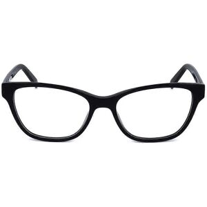 Missoni MMI 0072 807 Black - Eyewear Frames Missoni MMI 0072 807 Black - Eyewear Frames