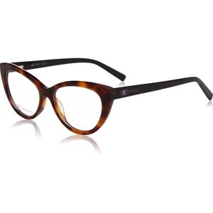 Missoni MMI-0076-581 Lightweight Unisex Glasses Frame - Spectacle frame Missoni MMI-0076-581 Lightweight Unisex Glasses Frame - Spectacle frame
