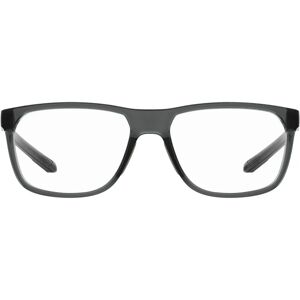 Under Armour UA 5023 0OX Crystal Green Eyewear Frames - Eyewear Frames Under Armour UA 5023 0OX Crystal Green Eyewear Frames - Eyewear Frames