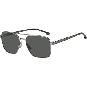 Hugo Boss 1045/S/IT - R81/M9 Hugo Boss 1045/S/IT - R81/M9