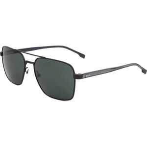 Hugo Boss 1045/S/IT - SVK/QT Hugo Boss 1045/S/IT - SVK/QT