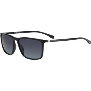 Hugo Boss 0665/S/IT - 807/9O Hugo Boss 0665/S/IT - 807/9O