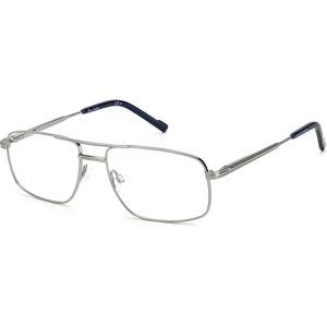 Pierre Cardin Ruthenium Fémkeret - Szemüvegkeretek Pierre Cardin Ruthenium Fémkeret - Szemüvegkeretek