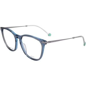 Tommy Hilfiger TH 1881 PJP Blue - Eyewear Frames Tommy Hilfiger TH 1881 PJP Blue - Eyewear Frames