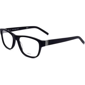 Tommy Hilfiger TH 1872 Eyeglasses - Rectangle - Men Tommy Hilfiger TH 1872 Eyeglasses - Rectangle - Men
