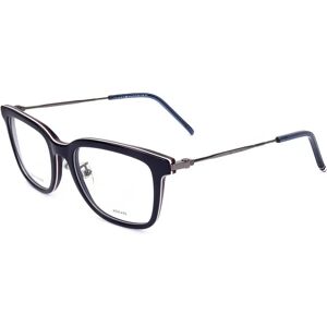 Tommy Hilfiger TH 1901/F Asian Fit Glasses - Square Blue Tommy Hilfiger TH 1901/F Asian Fit Glasses - Square Blue