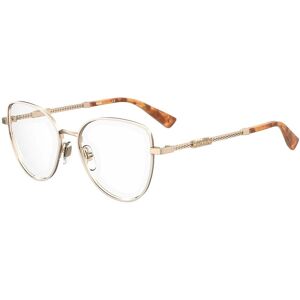Moschino Damenbrille MOS601-IJS - Brille Moschino Damenbrille MOS601-IJS - Brille