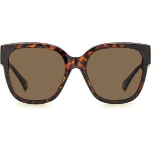 Polaroid PLD 6167/S - 086/SP Polaroid PLD 6167/S - 086/SP