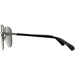 Polaroid Polaroid PLD 4126/S Polaroid Polaroid PLD 4126/S