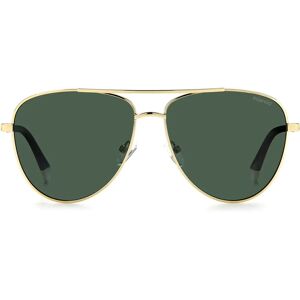 Polaroid PLD 4126S J5G Polaroid PLD 4126S J5G