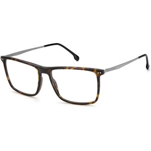 Carrera 8868-086 Ramă de ochelari pentru bărbați - Fără rețetă Carrera 8868-086 Ramă de ochelari pentru bărbați - Fără rețetă