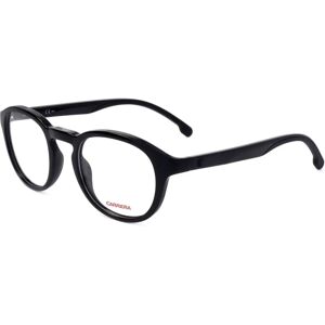 Carrera 8873-807 Férfi szemüvegkeret - Keret szemüveghez Carrera 8873-807 Férfi szemüvegkeret - Keret szemüveghez