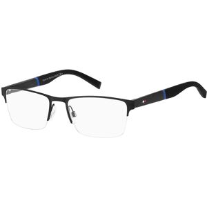 Tommy Hilfiger TH 1905 003 - Ochelari unisex Tommy Hilfiger TH 1905 003 - Ochelari unisex