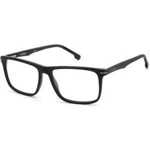 CARRERA 286 Matt fekete szemüvegkeret - Szemüveg CARRERA 286 Matt fekete szemüvegkeret - Szemüveg