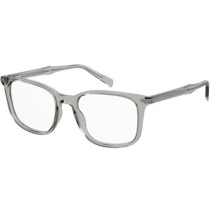 Levis LV 5034 KB7 Cornice Occhiali Grigia - Occhiali Levis LV 5034 KB7 Cornice Occhiali Grigia - Occhiali