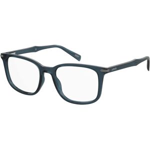 Levis Levi's LV 5034 Brille - Brille Levis Levi's LV 5034 Brille - Brille