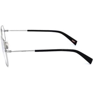 Levis LV 1040 010 Palladium - Eyewear Frames Levis LV 1040 010 Palladium - Eyewear Frames