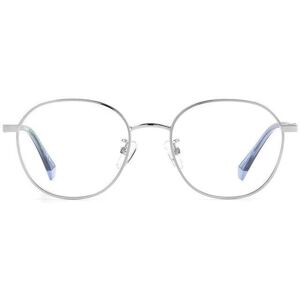 Polaroid PLD D456G - 010 Polaroid PLD D456G - 010