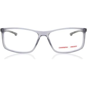 Carrera CARDUC 007 R6SF815 Negru - Ramă de ochelari Carrera CARDUC 007 R6SF815 Negru - Ramă de ochelari