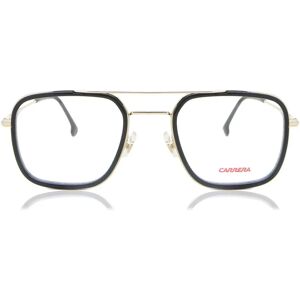Carrera CA 280 - 807 Carrera CA 280 - 807