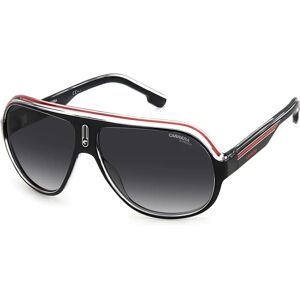 Carrera Speedwayn - T4O Carrera Speedwayn - T4O