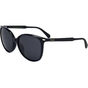 Polaroid PDL 4125/G/S - 807/M9 Polaroid PDL 4125/G/S - 807/M9