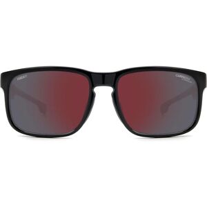 Carrera Ducati Carduc 001/s - 807 Carrera Ducati Carduc 001/s - 807