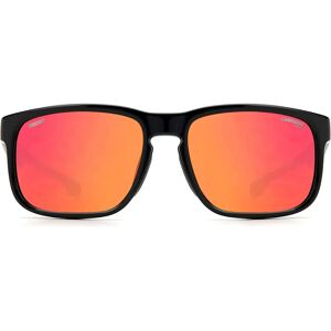 Carrera Ducati Carduc 001/s - oit/uz Carrera Ducati Carduc 001/s - oit/uz