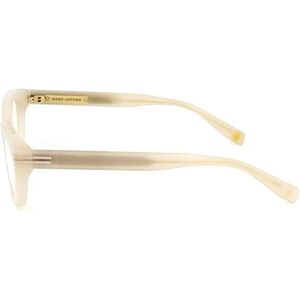 Marc Jacobs Runway MJ 1015 SZJ Ivory - Eyewear Frames Marc Jacobs Runway MJ 1015 SZJ Ivory - Eyewear Frames