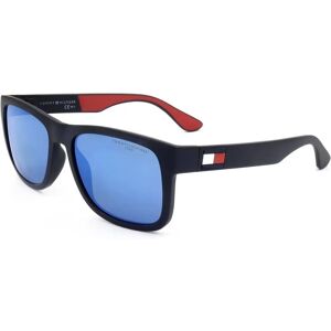 Tommy Hilfiger TH 1556/S - FLL/ZS Tommy Hilfiger TH 1556/S - FLL/ZS