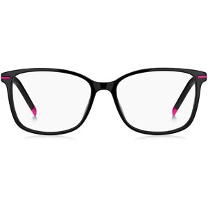 Hugo Boss HG-1176-3MR Damesbrilmontuur - Rechthoekig, 55mm Hugo Boss HG-1176-3MR Damesbrilmontuur - Rechthoekig, 55mm