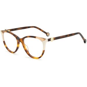 Carolina Herrera CH 0054 C1H 16 53 - Eyeglasses Carolina Herrera CH 0054 C1H 16 53 - Eyeglasses