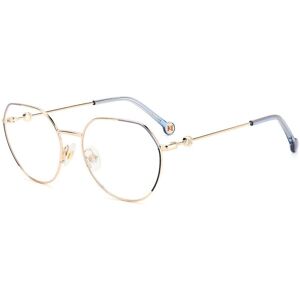 Carolina Herrera Ochelari de vedere CH 0059 - Eyewear glasses Carolina Herrera Ochelari de vedere CH 0059 - Eyewear glasses