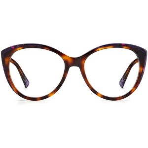 Missoni MIS 0094 AY0 Havana Violet - Eyewear Frames Missoni MIS 0094 AY0 Havana Violet - Eyewear Frames