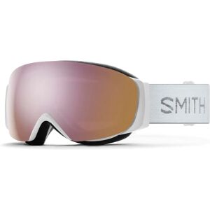 Smith I/O MAG S Ski- & Snowboardbril - Wit Smith I/O MAG S Ski- & Snowboardbril - Wit