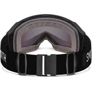SMITH 4d Mag S - Negro - Gafas de Esquí - Goggle SMITH 4d Mag S - Negro - Gafas de Esquí - Goggle