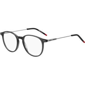 Hugo Boss HG 1206 KB7 Grey - Eyewear Frames Hugo Boss HG 1206 KB7 Grey - Eyewear Frames