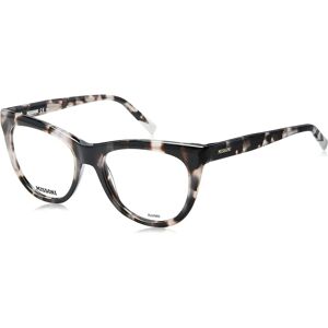 Missoni MIS 0115 WR7 Black Havana - Cat Eye Eyewear Frames Missoni MIS 0115 WR7 Black Havana - Cat Eye Eyewear Frames