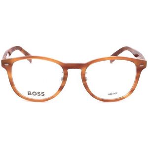 Hugo Boss 1479/F Asian Fit Eyeglasses - Eyeglasses Hugo Boss 1479/F Asian Fit Eyeglasses - Eyeglasses