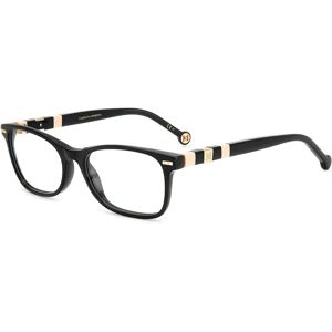 Carolina Herrera HER 0110 KDX - Eyeglasses Carolina Herrera HER 0110 KDX - Eyeglasses