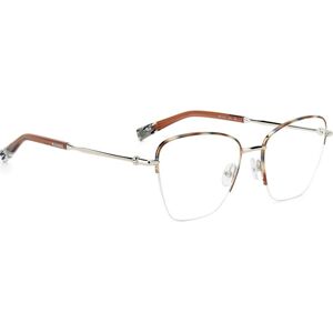 Missoni Damen Brillenfassung MIS-0122-H16 Braun Missoni Damen Brillenfassung MIS-0122-H16 Braun