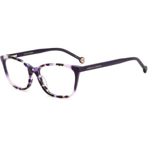 Carolina Herrera HER 0124 - Brille Carolina Herrera HER 0124 - Brille