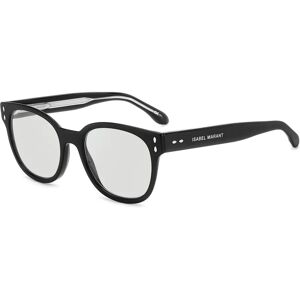 Bril Isabel Marant IM 0020/BB 106705 - Blauw licht filter Bril Isabel Marant IM 0020/BB 106705 - Blauw licht filter