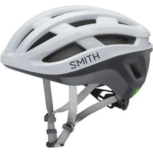 Smith Persist MIPS Cykelhjälm - Vit Cement - 59-62cm Smith Persist MIPS Cykelhjälm - Vit Cement - 59-62cm