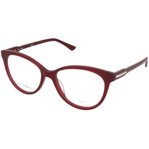 Pierre Cardin P.C. 8514 LHF Bourgogne - Szemüvegkeret Pierre Cardin P.C. 8514 LHF Bourgogne - Szemüvegkeret